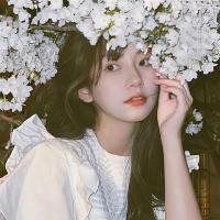吃鸡NPV加速器iOS版用户LISA，很满意吃鸡NPV加速器iOS版