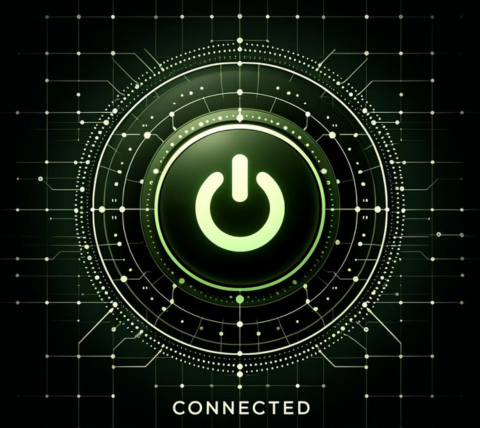 吃鸡NPV加速器 iOS版连接的第三步,连接成功后即可访问谷歌。 吃鸡NPV加速器 iOS版连接的第三步,连接成功后即可访问谷歌。